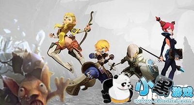 ��֮������ְҵ�Ƽ� �������ְҵѡ����