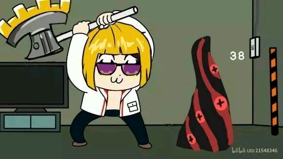 FGO�һ������ᱻ����� FGO��Ż��ƽ���