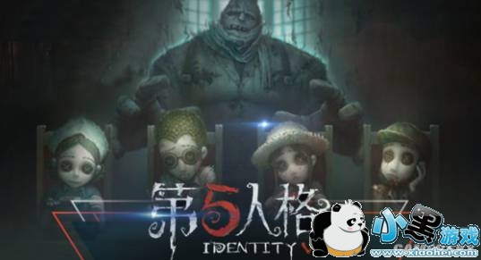 �����˸����ݴ��乥�� ������ǿ�����Ƽ�