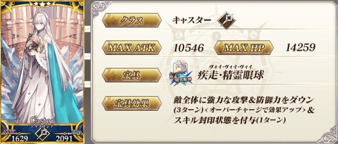 FGO fate apocrypha���������һ��