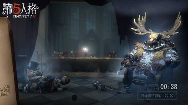 �����˸�¹ͷ���˼��ɷ��� ¹ͷ����ץ�˹���