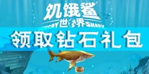 �����������������ȡ ����������һ�����ȡ