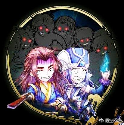 ����ɱ�ʵ�����Щ ����ɱ�佫�ʵ��̵�