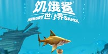 �����裺���������ô�һ� ���������һ�