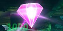 ����������3D��ʯ��ô�� ��ʯ��ȡ����