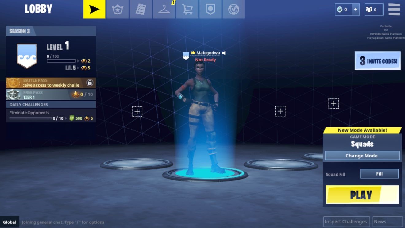 ����֮ҹEPIC ACCOUNT NOT FOUND����������