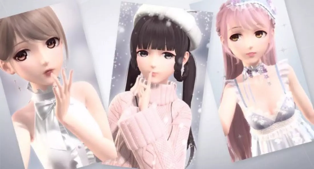 ůů漣ůůʲô ůůϷɫ