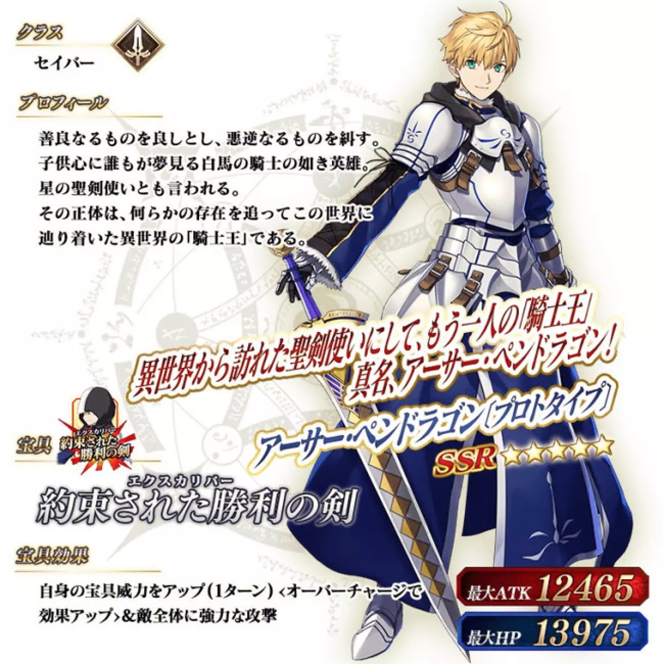 FGO�ɽ����߼������Խ���(ͼ��)