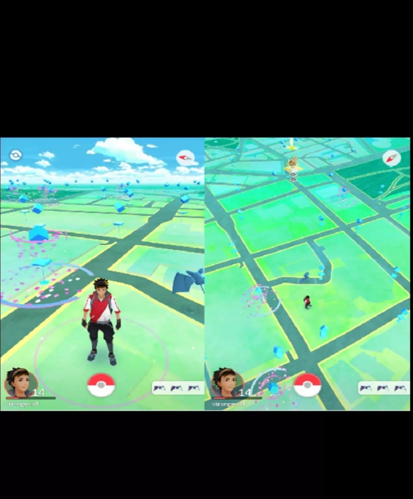 һ����׽����ʯ�����ȡ��������