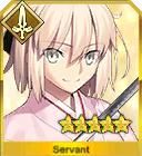 FGO�����¸��̴��ߴ��似�ɷ���(ͼ��)