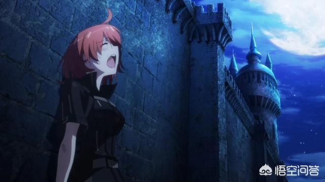 fgo2.0���� fgo2.0����BOSS�������