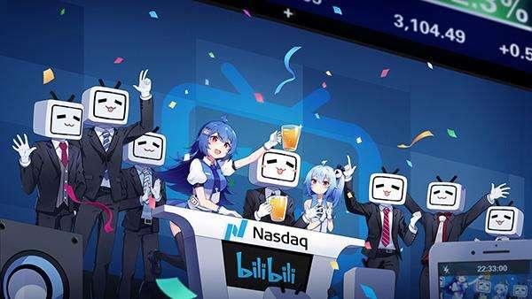 fgoʯͷ�Żᱻ���� bվfgo��Ż��ƽ���