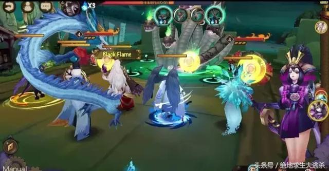 ����ʦSteam���ֻ�������һ��