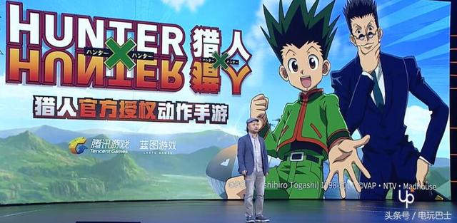 ȫְ�������κ����� ȫְ���������淨����