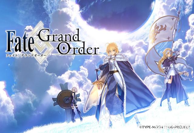 FGO��ô���� FGO�������칦������ʱ�����
