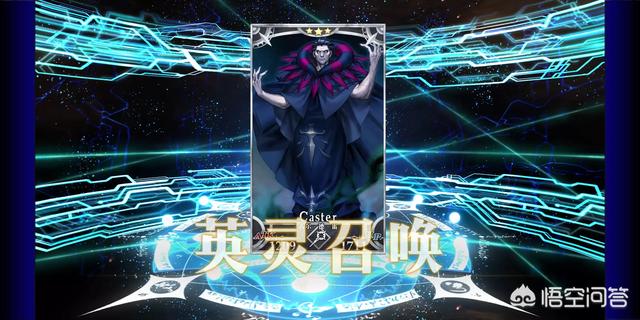 fgo�鿨��ѧ����Щ �鿨��ѧ�̵�