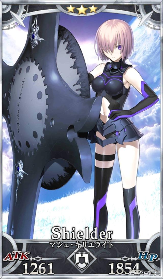 FGO����ѧ��ʲôʱ��� 2.0�������Ǽ���Ԥ��
