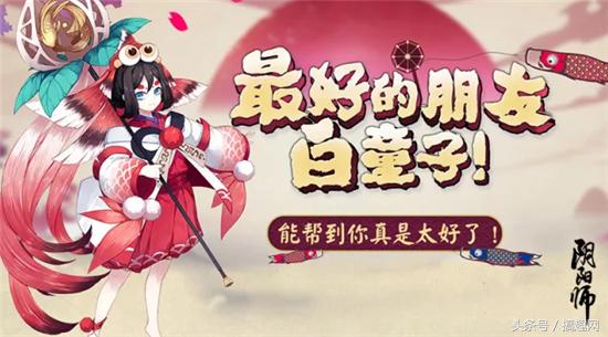 ����ʦ���������ĸ�ʽ�� ������ʽ�����