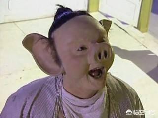 ������ҫ���˽�ʲôʱ��� ����Ԫ˧���˽似�ܽ���