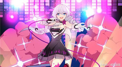 3߼ħŮô ߼ħŮ;һ