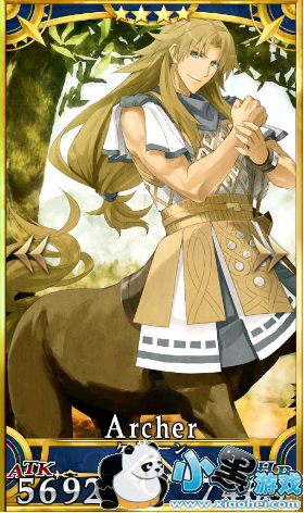 FGO�������߼��ܽ��� ���ֱ��߼�������һ��