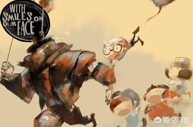 �����˸���λ��BAN�˼��ɷ���(ͼ��)