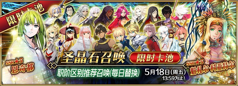 FGO5��13��ά�������� ����5.13ά���������ݽ���