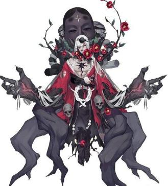 ����ʦ������������ʲô ���������ܽ���