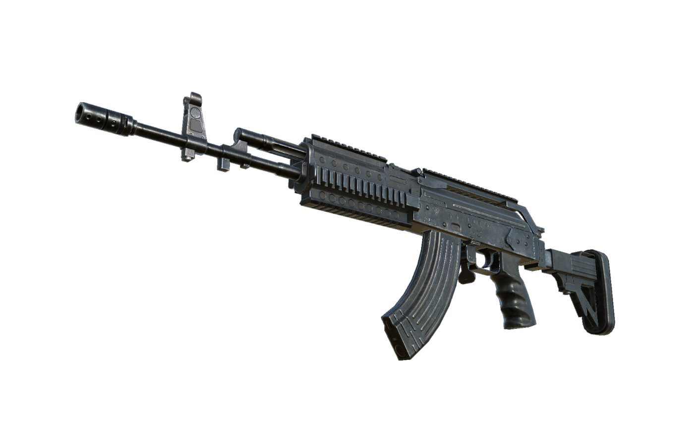 ���������̼�ս�����ŶԾ��汾�������ݽ���