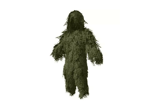 ���������̼�ս����������ô�� �������÷�����