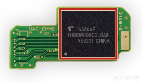 ������NS�ڴ���ô���� �ڴ����䷽������