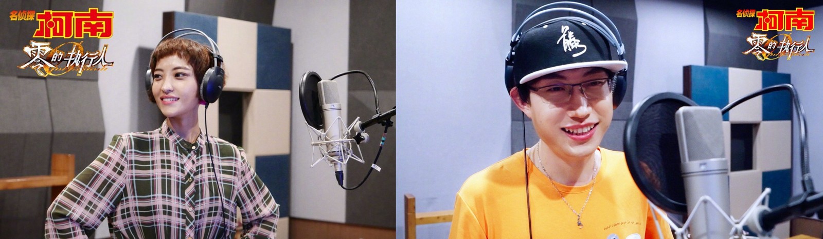 ����̽������ִ֮�����й���ӳʱ�����