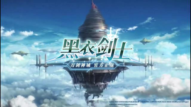 ����������½�ʿ������ ����������½�ʿ��ȱ�����