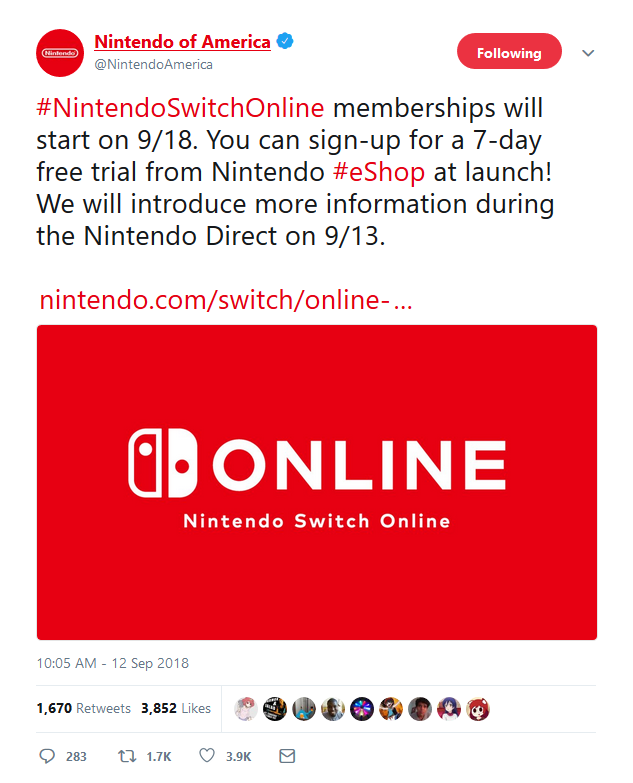 ������NS��ѻ�Ա����Щ��Ȩ ��ѻ�Ա��Ȩ����