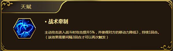 λģսķתְƼ ķܴ似ɷ