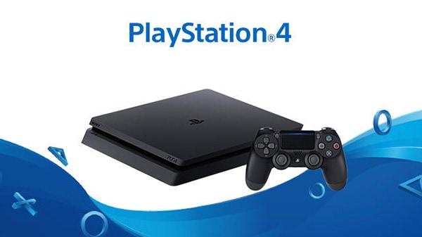 PS4 6.0�汾��������Щ���� PS4 6.0�汾�������ݽ���