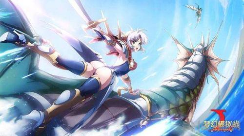 λģսѩ򳬾ʲô ѩ򳬾תְ