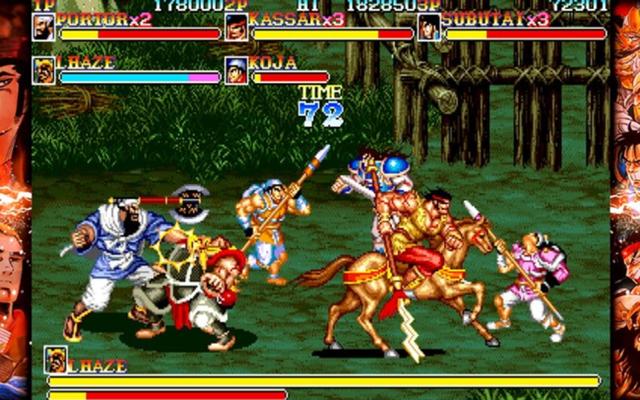 ������NS�ֻ���Ϸ�������� NS�ֻ���Ϸ������������