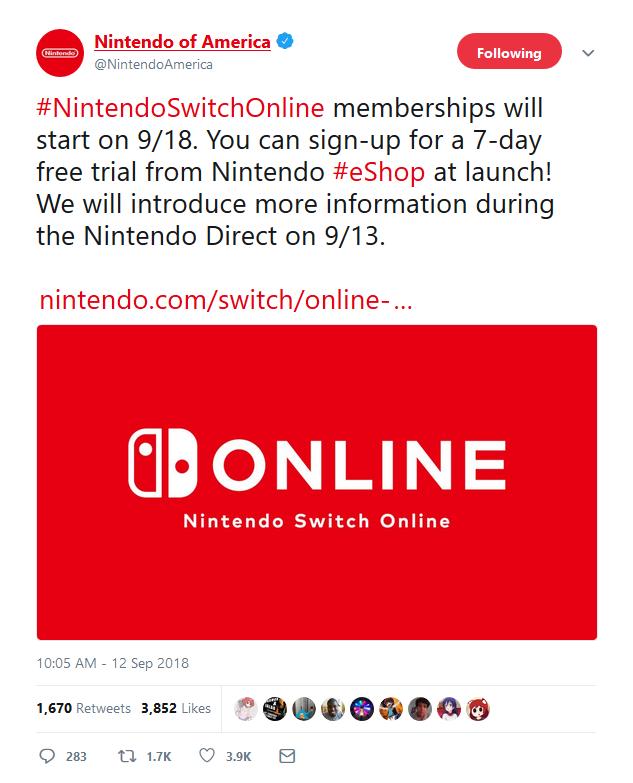 ������NS��Ա�����Ϸ����Щ NS��Ա�����Ϸ����