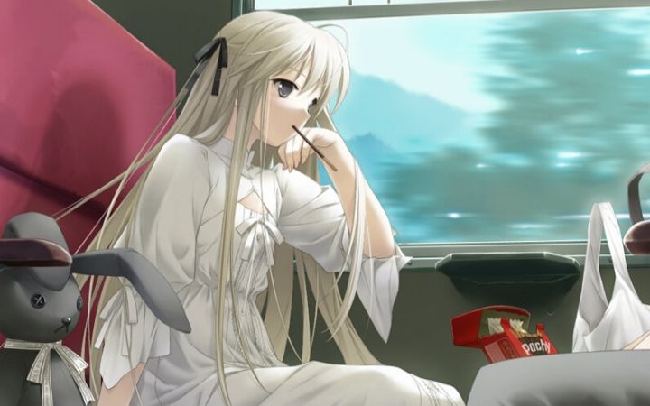 Ե֮�����Ĺ��� Ե֮��ȫ��ֹ���