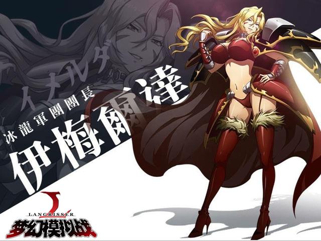 λģս÷ʹְҵװ似ɷ