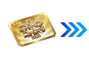 FGO���������޳ؿɻ�õ���һ��