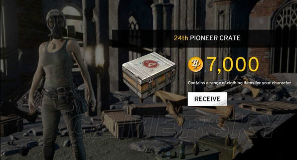 ��������ˢǮ���� ��������BUGˢǮ���ɷ���