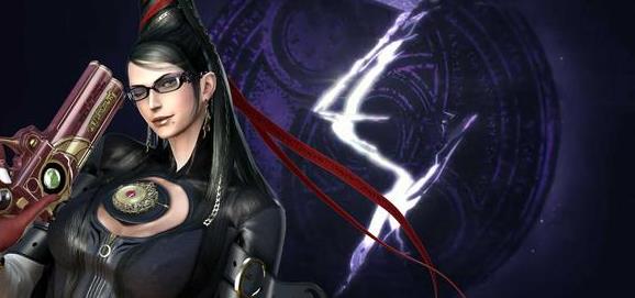 ����ʹħŮ3ʲôʱ��� ����ʹħŮ3����ʱ�����