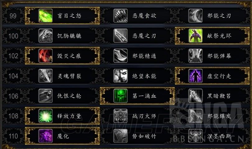 ħ8.0ƽDHؾ츳ѡƼ(ͼ)