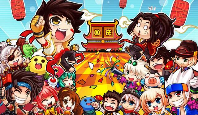 DNF��ͫ��ô�ϳ� ����ڻʨ����������ͫ�ϳɱ�����