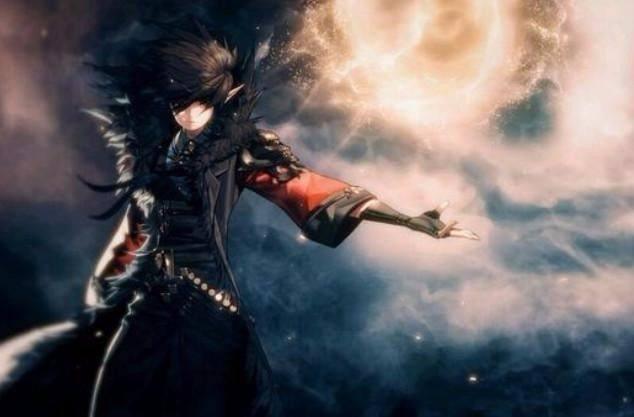 DNF�շ�Ϊʲôû���� DNF�շ�û����ԭ�����