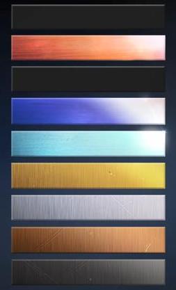 LOL������λ������ S9������λ����