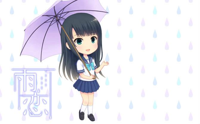 �������Ĺ��� ����ȫ������̹���