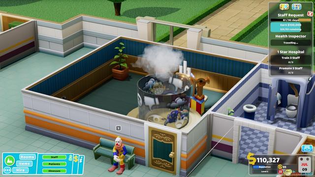 ˫��ҽԺǰ�ڿ���ˢǮ���ɷ���